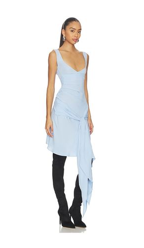 KLEID in . Größe 40. Also in 44 - THE ATTICO - Modalova