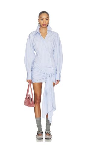 KLEID in . Größe 42. Also in 44 - THE ATTICO - Modalova
