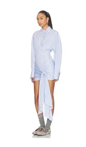 KLEID in . Größe 38. Also in 40, 42, 44 - THE ATTICO - Modalova