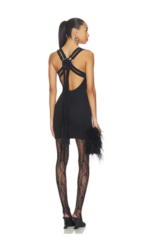 KLEID in . Größe 36. Also in 38, 44 - THE ATTICO - Modalova