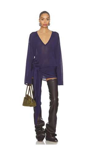 KLEID in . Größe 36. Also in 38 - THE ATTICO - Modalova