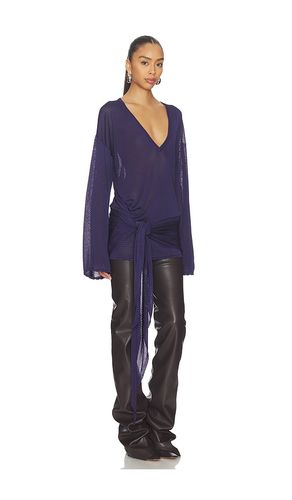 KLEID in . Größe 36. Also in 38 - THE ATTICO - Modalova