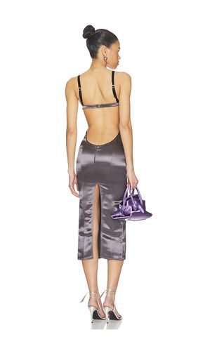 KLEID in . Größe 42. Also in 44 - THE ATTICO - Modalova