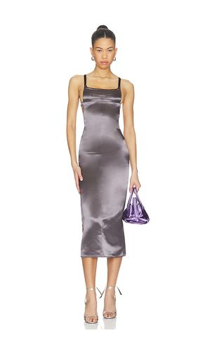 KLEID in . Größe 42. Also in 44 - THE ATTICO - Modalova