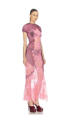 KLEID in . Größe 40. Also in 42 - THE ATTICO - Modalova