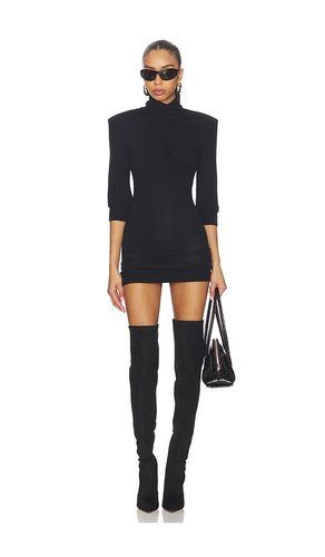 KLEID in . Größe 44. Also in 42 - THE ATTICO - Modalova