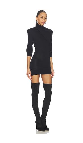 KLEID in . Größe 44. Also in 42 - THE ATTICO - Modalova