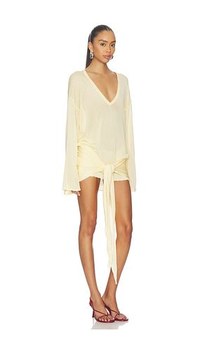 KLEID in . Größe 36. Also in 38 - THE ATTICO - Modalova