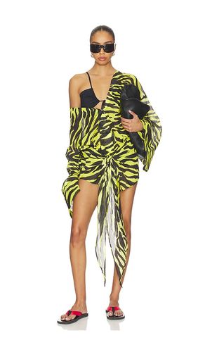 KLEID in ,. Größe 36. Also in 42, 44 - THE ATTICO - Modalova