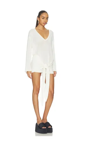 KLEID in . Größe 38. Also in 40, 42, 44 - THE ATTICO - Modalova
