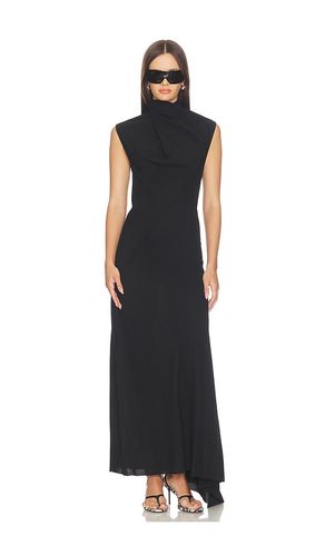 KLEID in . Größe 36. Also in 38, 42 - THE ATTICO - Modalova