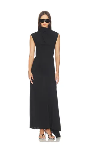 KLEID in . Größe 36. Also in 40, 42 - THE ATTICO - Modalova