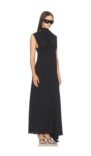 KLEID in . Größe 36. Also in 38, 40, 42 - THE ATTICO - Modalova