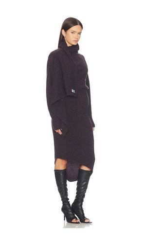 KLEID in . Größe 38. Also in 40, 42 - THE ATTICO - Modalova