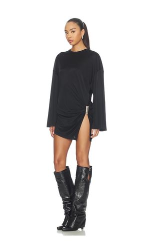 KLEID in . Größe 40. Also in 42 - THE ATTICO - Modalova
