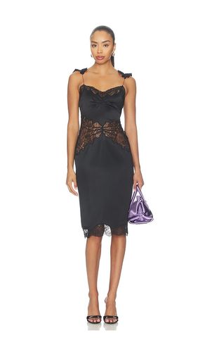 KLEID in . Größe 40. Also in 44 - THE ATTICO - Modalova
