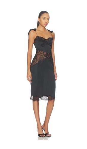 KLEID in . Größe 40. Also in 44 - THE ATTICO - Modalova