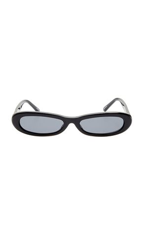 Andrea Sunglasses in - THE ATTICO - Modalova