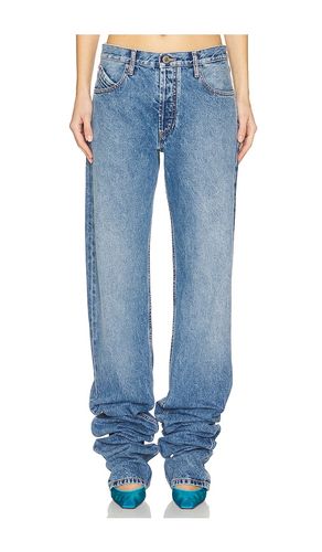 JEANS in . Größe 24. Also in 25, 26 - THE ATTICO - Modalova