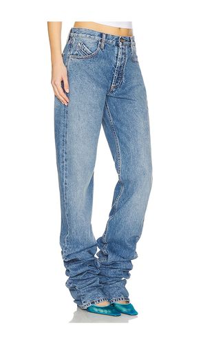 JEANS in . Größe 24. Also in 25, 26 - THE ATTICO - Modalova