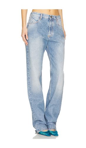 JEANS in . Größe 27. Also in 25 - THE ATTICO - Modalova