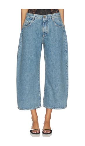 JEANS in . Größe 25. Also in 29 - THE ATTICO - Modalova