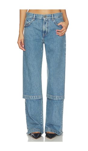 JEANS in . Größe 27. Also in 28, 29, 25 - THE ATTICO - Modalova