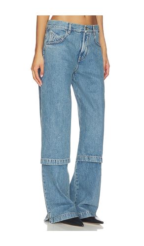 JEANS in . Größe 27. Also in 28, 29, 25 - THE ATTICO - Modalova
