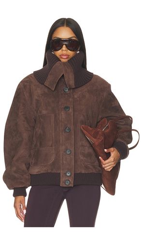 JACKE in . Größe 36. Also in 42 - THE ATTICO - Modalova