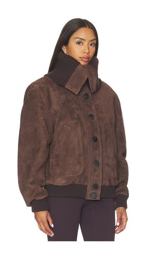 JACKE in . Größe 36. Also in 42 - THE ATTICO - Modalova