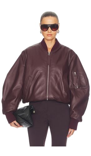 JACKE in . Größe 36. Also in 38, 40, 42 - THE ATTICO - Modalova