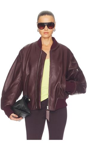 JACKE in . Größe 36. Also in 38, 40, 42 - THE ATTICO - Modalova