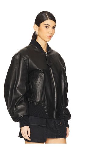 JACKE in . Größe 42. Also in 44 - THE ATTICO - Modalova