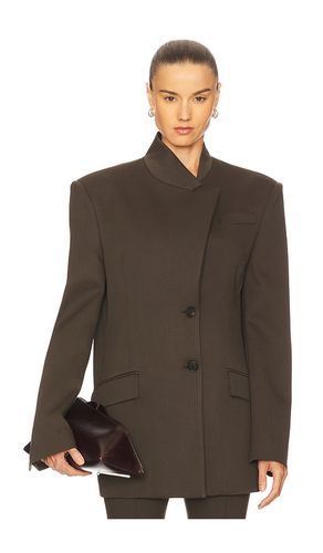 JACKE in . Größe 38. Also in 40 - THE ATTICO - Modalova