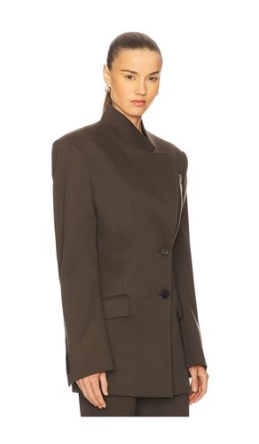 Wool Jacket in . Size 40. Also in 38 - THE ATTICO - Modalova