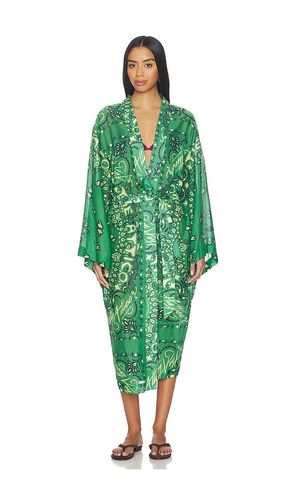 KLEID in . Größe 42. Also in 44 - THE ATTICO - Modalova