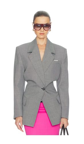 JACKE in . Größe 36. Also in 40, 42 - THE ATTICO - Modalova