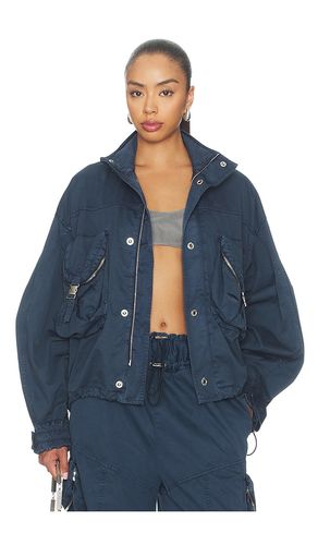 JACKE in . Größe 40. Also in 36, 42 - THE ATTICO - Modalova