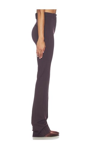 Slim Long Pant in . Size 36. Also in 40 - THE ATTICO - Modalova