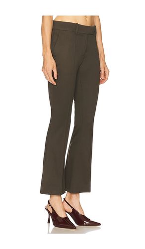 Wool Long Pant in . Size 40. Also in 44 - THE ATTICO - Modalova