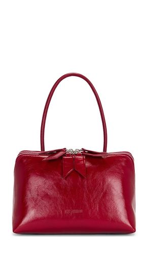 L'altra Di Milano Shoulder Bag in - THE ATTICO - Modalova