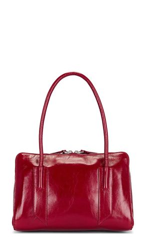 L'altra Di Milano Shoulder Bag in - THE ATTICO - Modalova