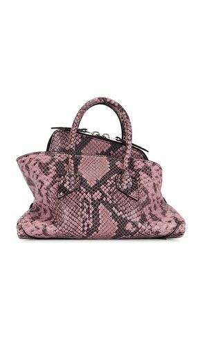 TASCHE LA PASSEGGIATA in - THE ATTICO - Modalova