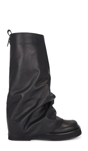 BOOTS in . Größe 36. Also in 36.5 - THE ATTICO - Modalova