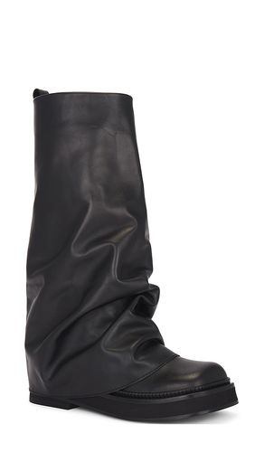 BOOTS in . Größe 36. Also in 36.5 - THE ATTICO - Modalova