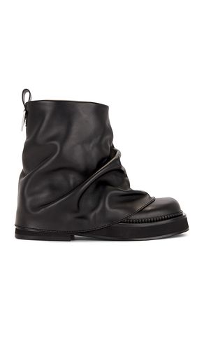 BOOTS ROBIN in . Größe 37. Also in 41 - THE ATTICO - Modalova