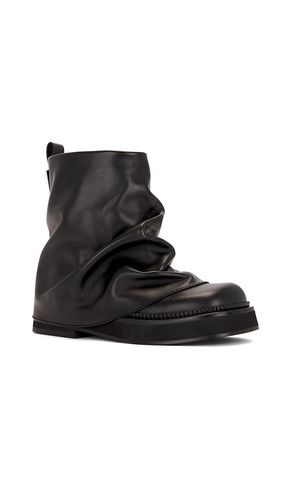BOOTS ROBIN in . Größe 36. Also in 37, 41 - THE ATTICO - Modalova