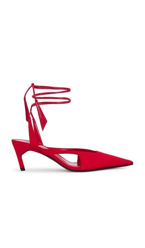 PUMPS DIANE in . Größe 36. Also in 36.5, 37.5, 38.5, 39 - THE ATTICO - Modalova