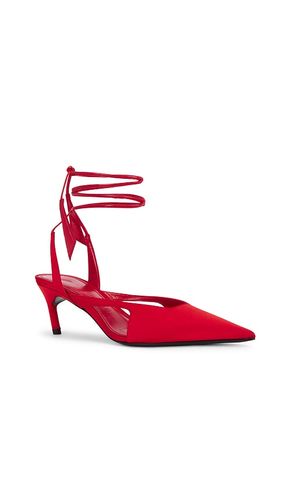 PUMPS DIANE in . Größe 36. Also in 36.5, 37.5, 38.5, 39 - THE ATTICO - Modalova