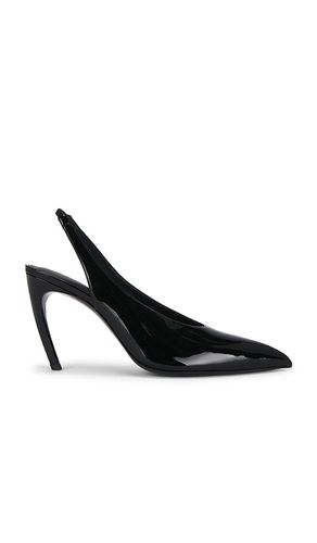 PUMPS VIPER in . Größe 36. Also in 37, 37.5, 41 - THE ATTICO - Modalova
